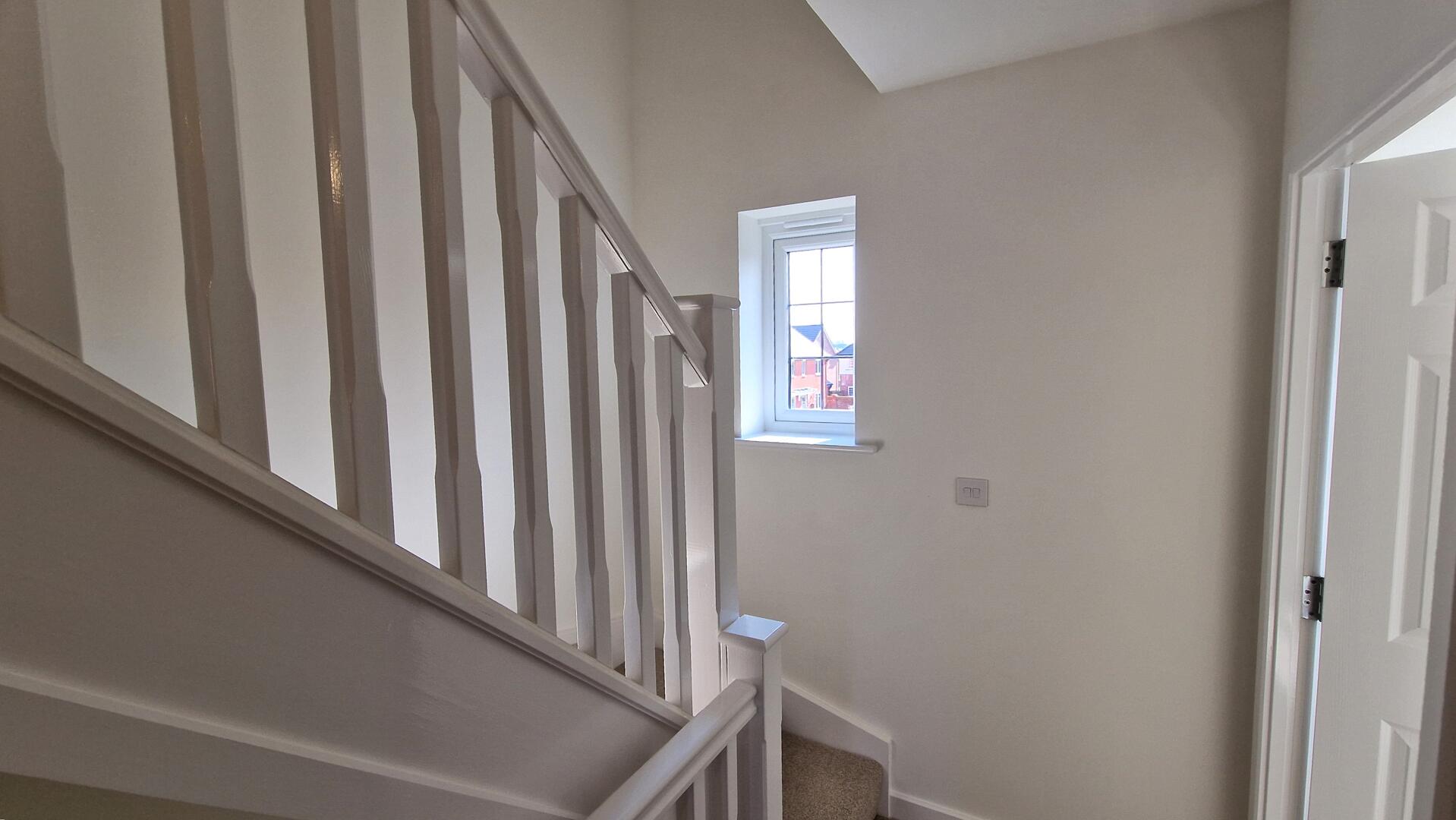 5 Hankinson Avenue Heald Green Cheadle